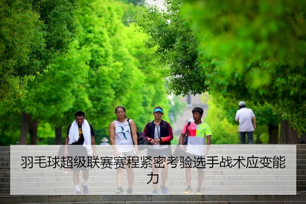 yu-mao-qiu-chao-ji-lian-sai-sai-cheng-jin-mi-kao-yan-xuan-shou-zhan-shu-ying-bian-neng-li-2-310.jpg